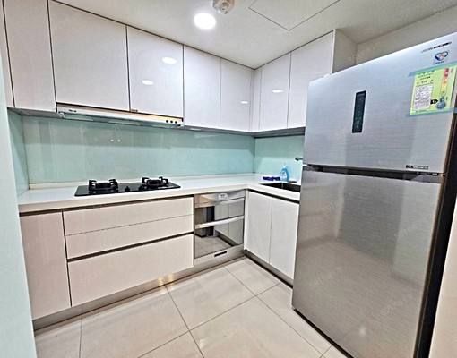 ✨星鴻社會住宅✨服務品質第一✨可雙租補✨免服務費✨寵物可議 - Image 9