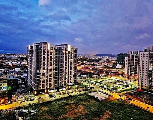 ✨星鴻社會住宅✨服務品質第一✨可雙租補✨免服務費✨寵物可議 - Image 13