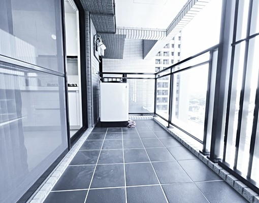 我最懂泥的心✨雙租補可寵無限棟距✨傢俱店全配可含平車管 - Image 9