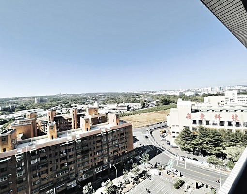 我最懂泥的心✨雙租補可寵無限棟距✨傢俱店全配可含平車管 - Image 10