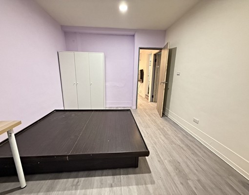 南京三民、新裝修二房、大空間、陽台、可寵、租補(後) - Image 7