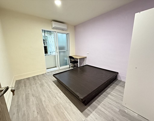 南京三民、新裝修二房、大空間、陽台、可寵、租補(後) - Image 12