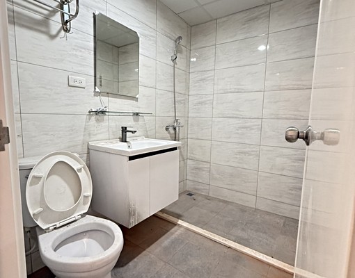 南京三民、新裝修二房、大空間、陽台、可寵、租補(後) - Image 5