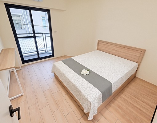 突然想念你💖雙租補/一房一廳/衛浴開窗💖陽台獨洗曬 - Image 5