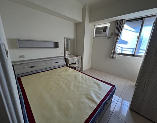 #南區#三房#忠孝夜市#可租補#免仲#可入籍#24000 - Image 4