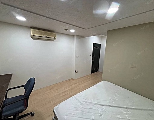 北醫吳興商圈、電梯警衛、租補可寵、收垃圾、天然氣、採光 - Image 8