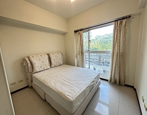 🩷可租補⭐免服務費⭐電梯3房車⭐五泰芽芽 - Image 5