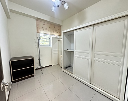 🩷可租補⭐免服務費⭐電梯3房車⭐五泰芽芽 - Image 6