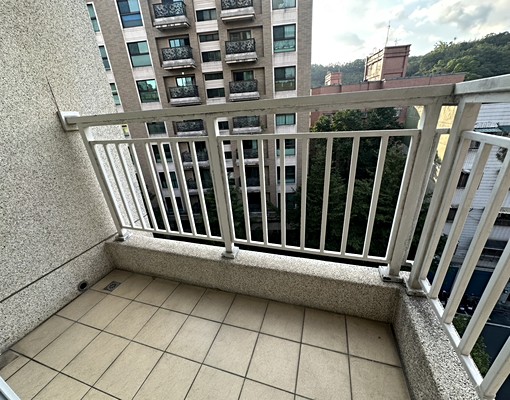 🩷可租補⭐免服務費⭐電梯3房車⭐五泰芽芽 - Image 3