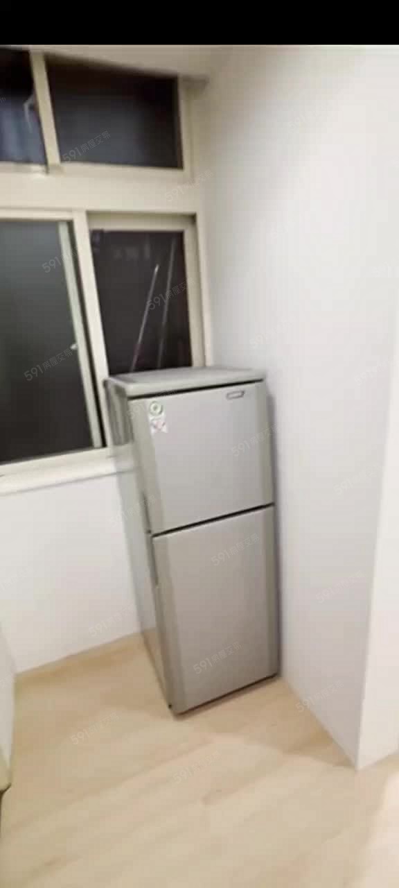 北醫吳興商圈、電梯警衛、租補可寵、收垃圾、天然氣、採光 - Image 1