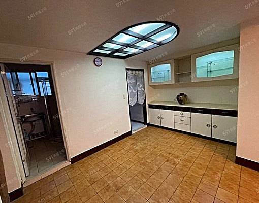 中正紀念堂、金甌女中、設備齊全、包水瓦斯、採光通風 - Image 1