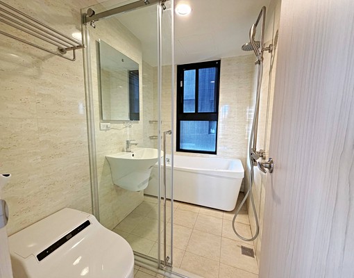 廚房-質感空間🔆親民價格🔆安靜宜居 - Image 7