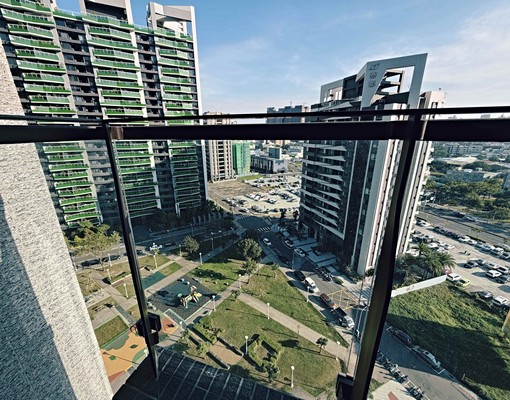 廚房-質感空間🔆親民價格🔆安靜宜居 - Image 8