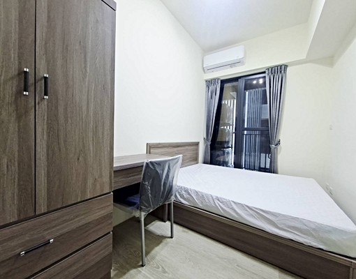 管理規範🍎高級裝潢🍎3房2廳2衛🌈人氣社區🌈精緻住宅 - Image 8