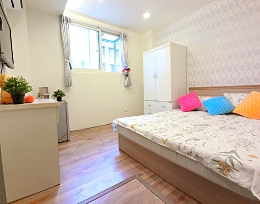 哇沒有看錯就是這麼便宜♡小資族/學生首選♡♡文心中清站 - Image 1