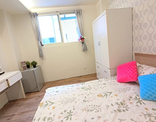 哇沒有看錯就是這麼便宜♡小資族/學生首選♡♡文心中清站 - Image 2