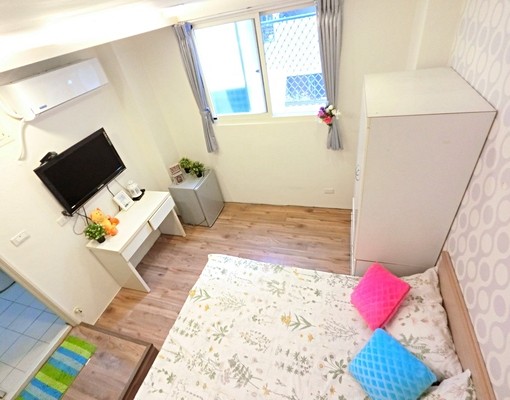 哇沒有看錯就是這麼便宜♡小資族/學生首選♡♡文心中清站 - Image 10