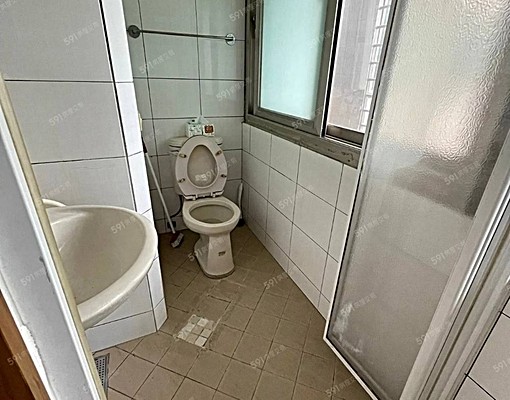 忠孝新生、可租補、天然瓦斯、採光、大空間、寵物可談、獨洗 - Image 8