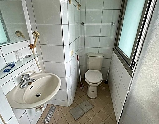 忠孝新生、可租補、天然瓦斯、採光、大空間、寵物可談、獨洗 - Image 12