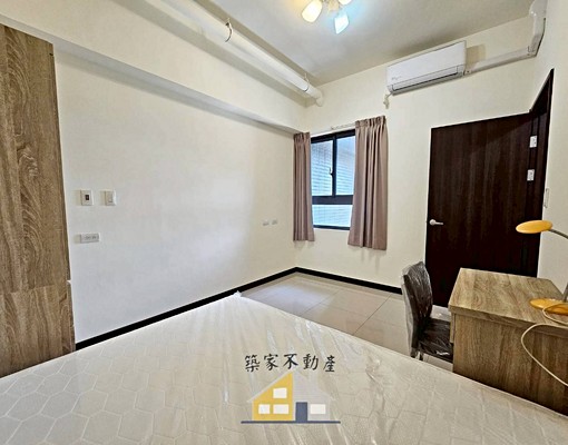 清水|❤️遠雄8❤️可租補可寵物家具全配租金含管車位 - Image 9