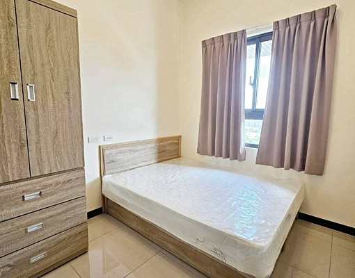 清水|❤️遠雄8❤️可租補可寵物家具全配租金含管車位 - Image 8