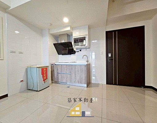 清水|❤️遠雄8❤️可租補可寵物家具全配租金含管車位 - Image 11