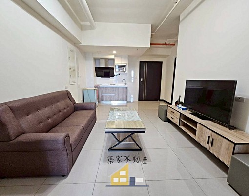 清水|❤️遠雄8❤️可租補可寵物家具全配租金含管車位 - Image 5