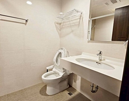 清水|❤️遠雄8❤️可租補可寵物家具全配租金含管車位 - Image 15