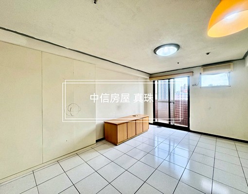 🏠大📢大興西路🌟精華地段🏠24小時管理🌈景觀3房 - Image 1