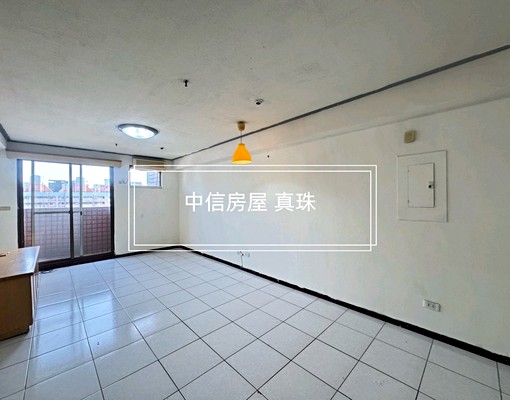 🏠大📢大興西路🌟精華地段🏠24小時管理🌈景觀3房 - Image 3