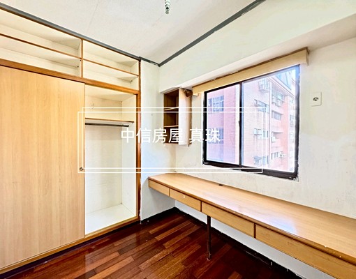 🏠大📢大興西路🌟精華地段🏠24小時管理🌈景觀3房 - Image 5