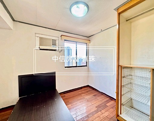 🏠大📢大興西路🌟精華地段🏠24小時管理🌈景觀3房 - Image 6