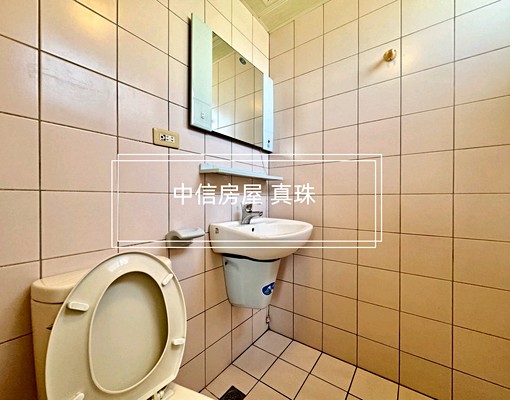 🏠大📢大興西路🌟精華地段🏠24小時管理🌈景觀3房 - Image 10