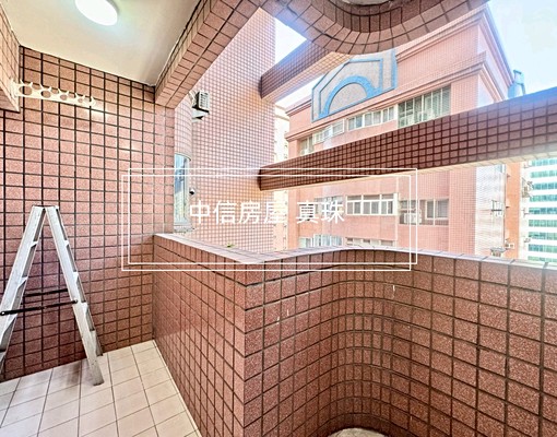 🏠大📢大興西路🌟精華地段🏠24小時管理🌈景觀3房 - Image 9