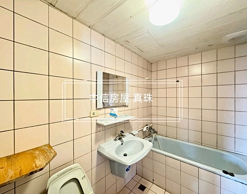 🏠大📢大興西路🌟精華地段🏠24小時管理🌈景觀3房 - Image 11