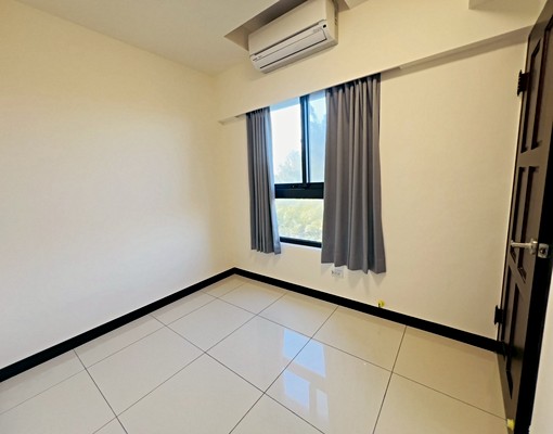 慧租💙草漯全新2房車/含車含管理費 - Image 5