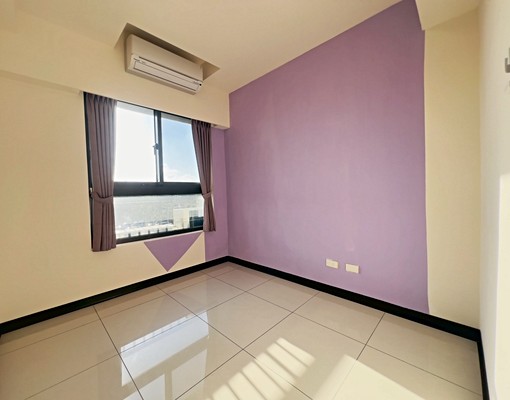 慧租💙草漯全新2房車/含車含管理費 - Image 4