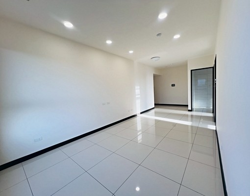 慧租💙草漯全新2房車/含車含管理費 - Image 2