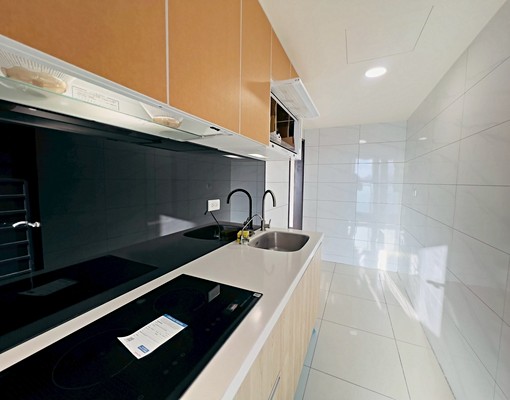 慧租💙草漯全新2房車/含車含管理費 - Image 8