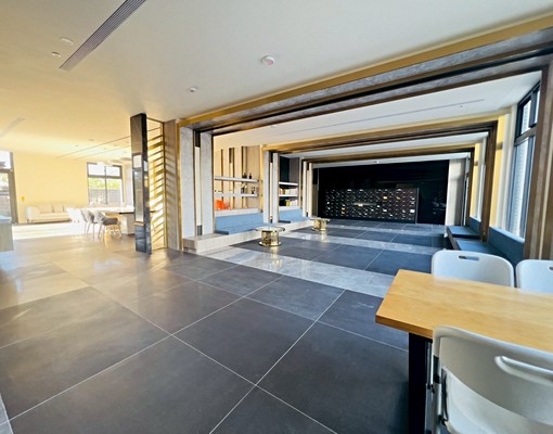 慧租💙草漯全新2房車/含車含管理費 - Image 13