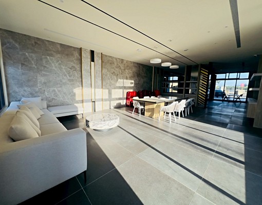 慧租💙草漯全新2房車/含車含管理費 - Image 15