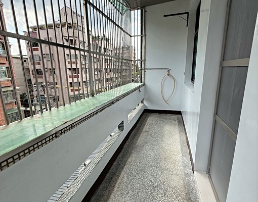 免服務費可租補/大坪數4房2廳1.5衛1陽台/可寵/可神明桌 - Image 14