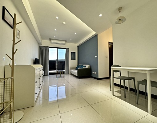 超便宜大櫻國🔥2房平車|寵可談|職業小友善|可租補✨ - Image 2