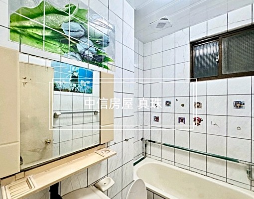 📢社區一樓🏡24小時管理🎈可租補 - Image 8