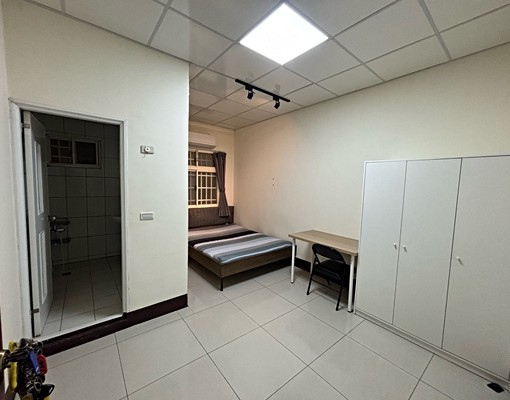 獨立套房出租 - Image 1