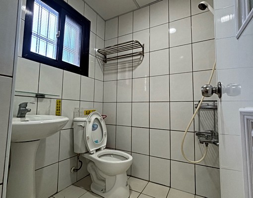 獨立套房出租 - Image 4