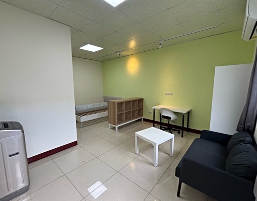 獨立套房出租 - Image 5