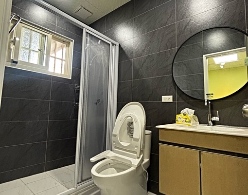 獨立套房出租 - Image 7