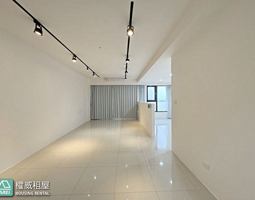 可租補x空屋21.7坪後勁捷運x後勁國小x全聯全開窗德賢商圈 - Image 7