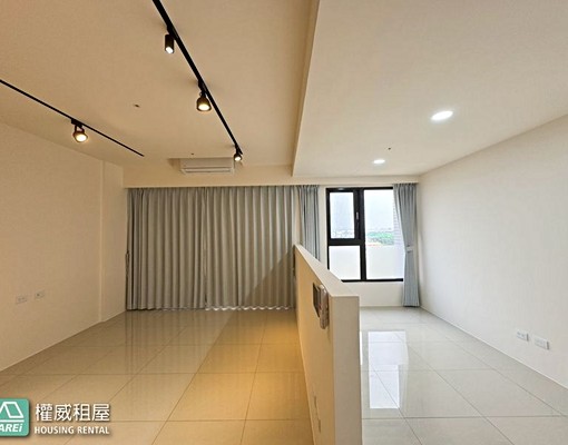 可租補x空屋21.7坪後勁捷運x後勁國小x全聯全開窗德賢商圈 - Image 2